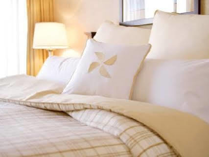 Hotel Four Points By Sheraton 3*