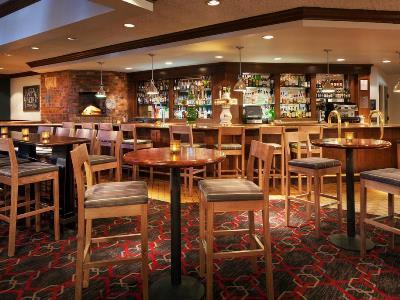 Hotel Four Points By Sheraton 3*