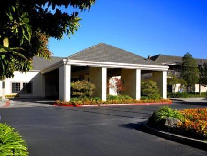 Hotel Four Points By Sheraton 3*