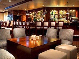 Hotel Four Points By Sheraton 3*