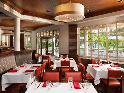 Hotel Four Points By Sheraton Pleasanton